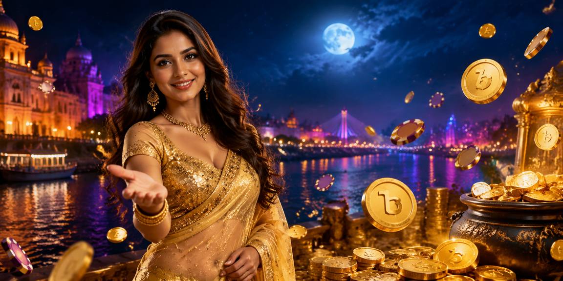 a01 ক্রিকেট, ফুটবল এবং লাইভ ম্যাচ অডস একই স্ক্রিনে